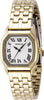 Invicta Women's Wildflower