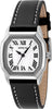 Invicta Women's Wildflower