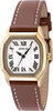 Invicta Women's Wildflower