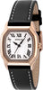 Invicta Women's Wildflower