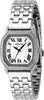 Invicta Women's Wildflower