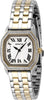 Invicta Women's Wildflower