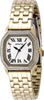 Invicta Women's Wildflower
