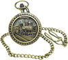 Invicta Men's Vintage