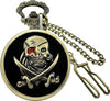 Invicta Men's Vintage