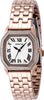 Invicta Women's Wildflower