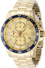 Invicta Men's Specialty
