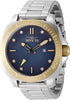 Invicta Men's Speedway