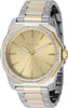 Invicta Men's Speedway