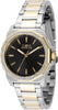 Invicta Men's Speedway
