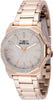 Invicta Men's Speedway