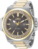 Invicta Men's Akula