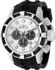 Invicta Men's Bolt