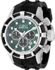 Invicta Men's Bolt