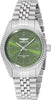 Invicta Women's Specialty