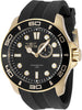Invicta Men's Pro Diver