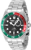 Invicta Men's Pro Diver