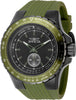 Invicta Men's Aviator