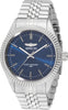 Invicta Men's Specialty