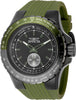 Invicta Men's Aviator