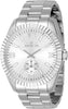 Invicta Men's Specialty