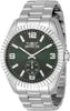 Invicta Men's Specialty
