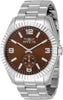 Invicta Men's Specialty