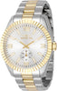 Invicta Men's Specialty