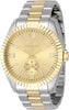 Invicta Men's Specialty