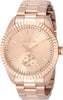 Invicta Men's Specialty