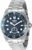 Invicta Men's Pro Diver