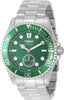 Invicta Men's Pro Diver