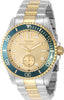 Invicta Men's Pro Diver