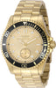 Invicta Men's Pro Diver