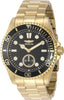 Invicta Men's Pro Diver