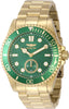 Invicta Men's Pro Diver