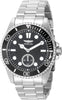 Invicta Men's Pro Diver