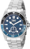 Invicta Men's Pro Diver