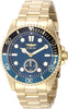 Invicta Men's Pro Diver