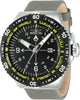 Invicta Men's Coalition Forces