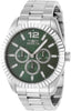 Invicta Men's Specialty