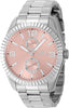 Invicta Men's Specialty