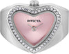 Invicta Women's Mini