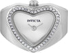 Invicta Women's Mini Ring Watch