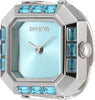 Invicta Women's Mini Ring Watch