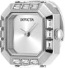 Invicta Women's Mini