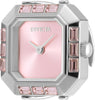 Invicta Women's Mini Ring Watch