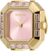 Invicta Women's Mini