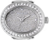 Invicta Women's Mini