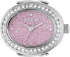 Invicta Women's Mini